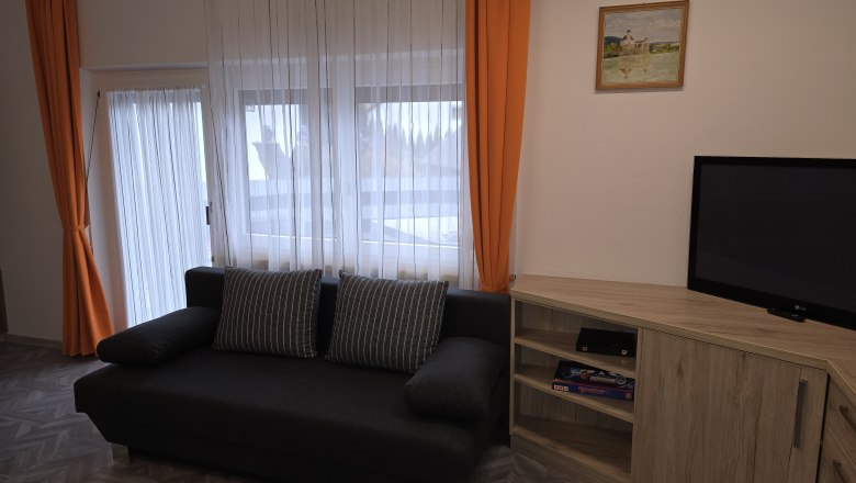 Vacation cottage Hofbauer, © Familie Hofbauer