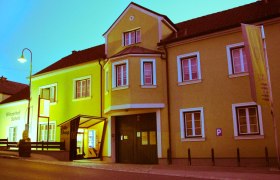 Winzerhof Scheit, © Winzerhof Scheit