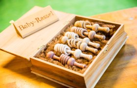 Organic farm Vorstattleiten, © Theo Kust