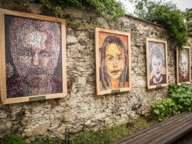 Gartenweg 5, &copy; Nadine Studeny / www.pov.at