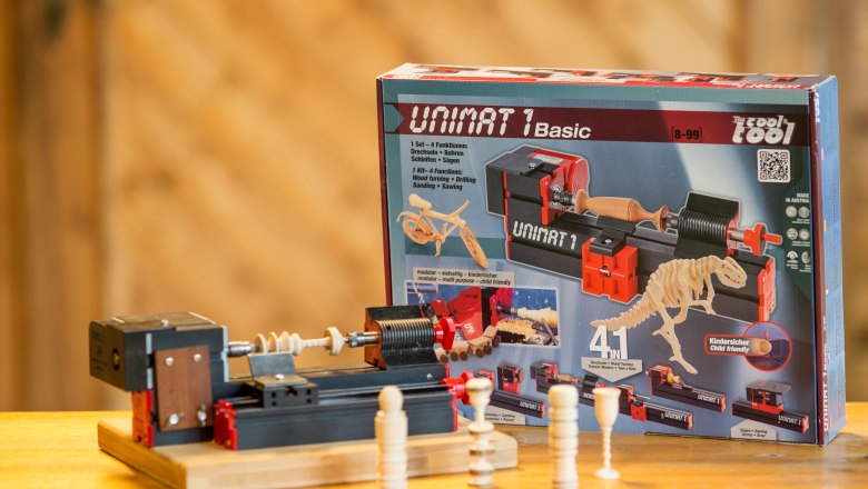 Organic farm Vorstattleiten, © Theo Kust