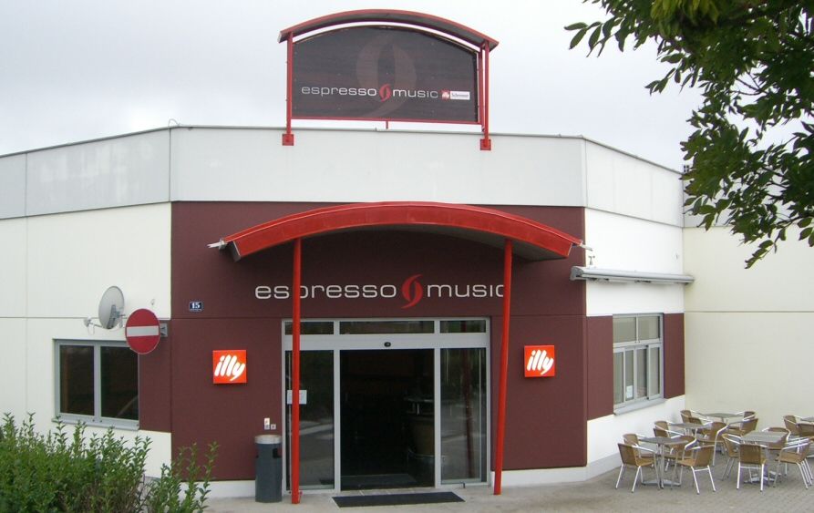 espresso1
