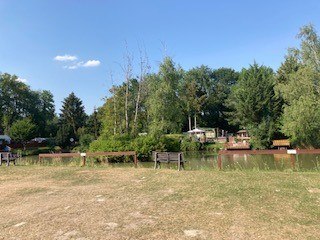 lakecamping-lake, &copy; Wienerwald Tourismus