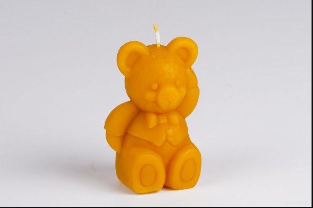 Wagram honey, &copy; Wagramhonig