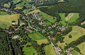 Breitenfurt near Vienna, &copy; Marktgemeinde Breitenfurt