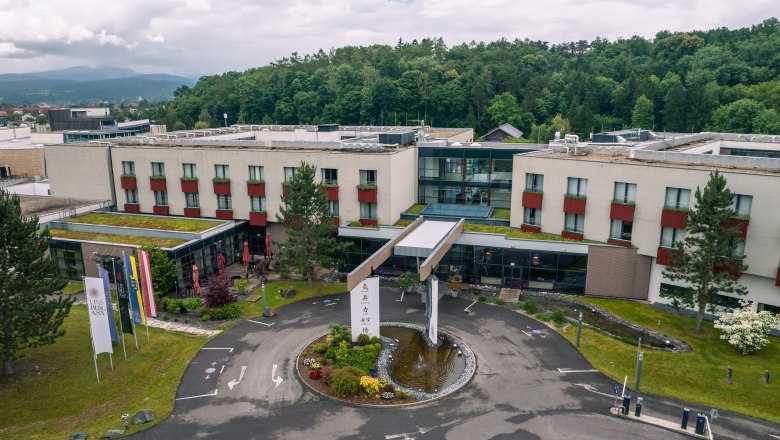 linsberg 15, © Niederösterreich Werbung / Maximilian Pawlikowsky