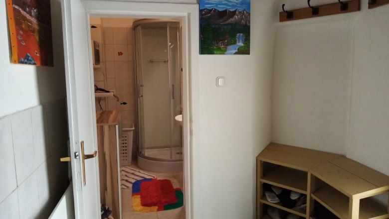 Large vacation apartment, © Haus Krenn