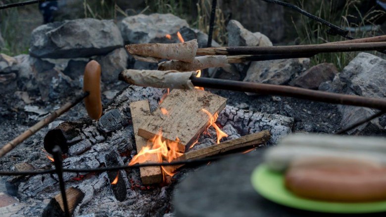 Vacation at the Zwergerlhof, © schwarz-koenig.at