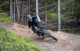 20a Herrgottschnitzer Trail, &copy; Wexl Trails