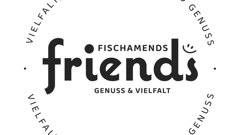 Fischamendsfriends_Logo, &copy; Verein Soziales Fischamend