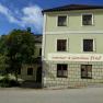 Seminar- & Guesthouse Fred, © Gemeinde Schönbach