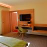 Premium bon-vivant rooms Gasthof Pension Seidl, © Gasthof Seidl, Atteneder