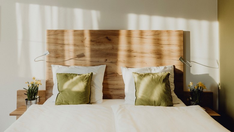 Room, © sophiemenegaldo