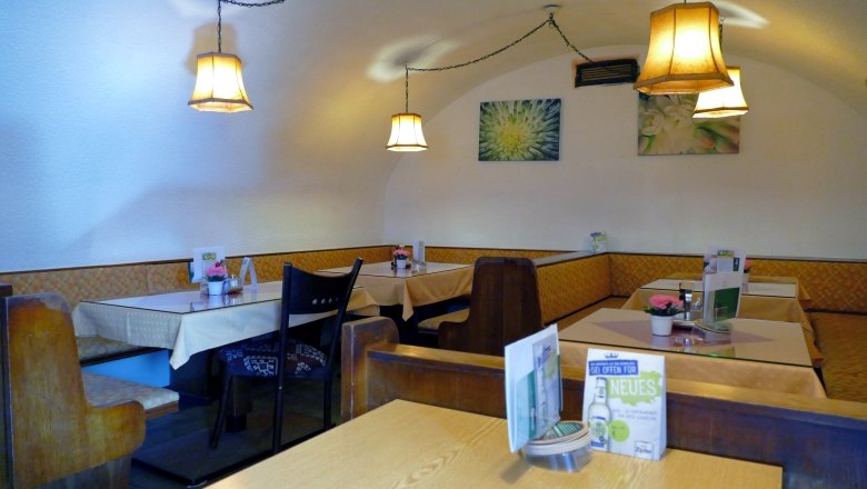 My pub, © Marketing St.Pölten GmbH