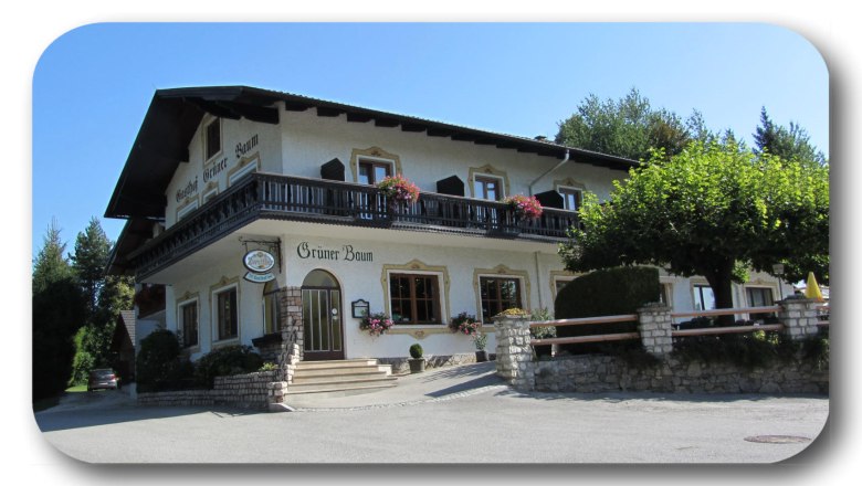 inn_5, © Margit Höllerer