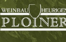 Screenshot 2025-04-18 165252, &copy; Ploiner