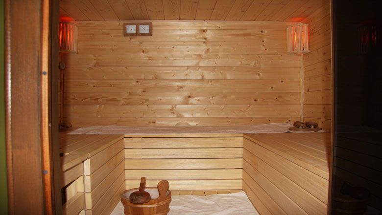 wellness-oasis_1