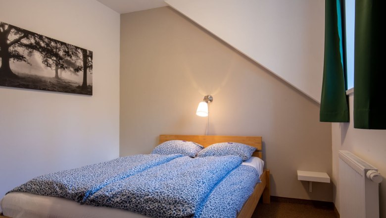 House Edelweiss Apartment, &copy; Haus Edelweiss