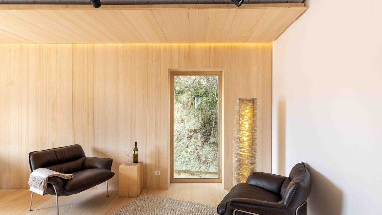 Guesthouse Farthofer, &copy; Patricia Farthofer