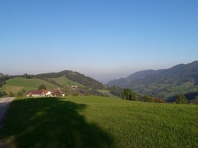 Am Freithofberg, &copy; W. D&uuml;rauer