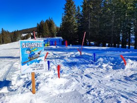 XCX Skills Park, &copy; L&WSV Kirchberg