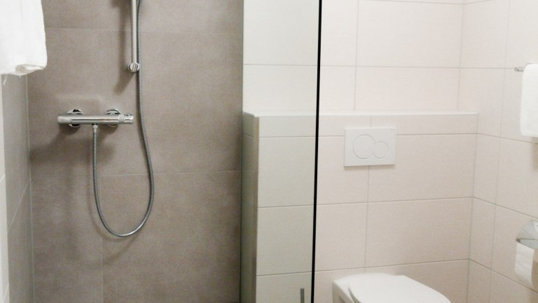 XL Motel, &copy; XL Motel_Bauer