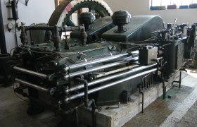 Traktorenmuseum2, © Martin Andrä