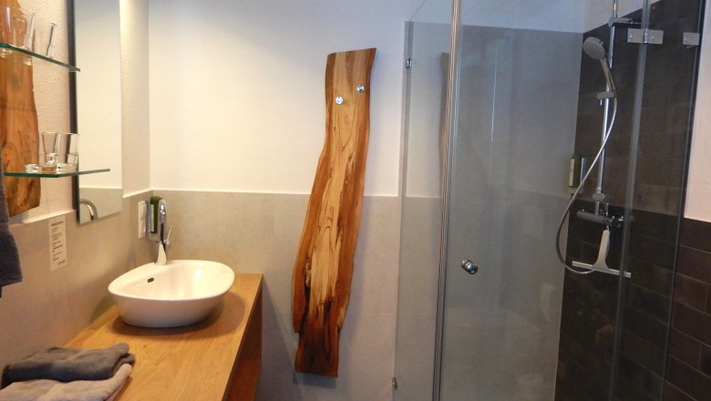 Premium bon-vivant rooms Café - Confectionery - Bakery Müssauer, © Waldviertel Tourismus Premium bon-vivant rooms Café - Confectionery - Bakery Müssauer, © Waldviertel Tourismus