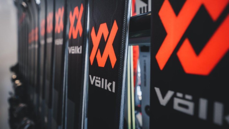 Ski school & ski rental &Ouml;tscher Lackenhof, &copy; Gerald Demolsky