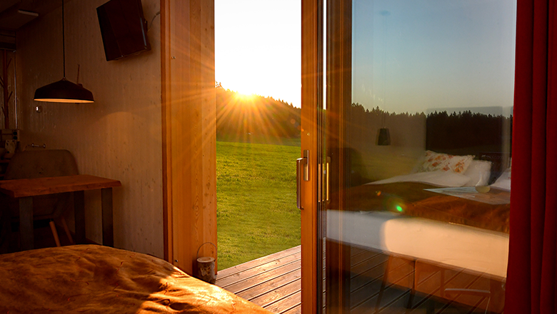 roon_view-on-terrace, © Franz Atteneder