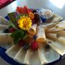 Cheese platter, &copy; G&auml;stehaus Daurer