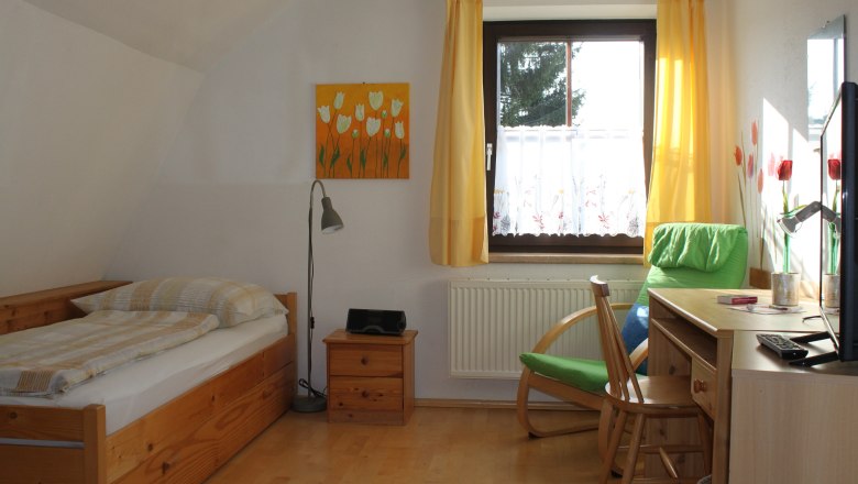 Tulip room, &copy; G&uuml;nter Kytka