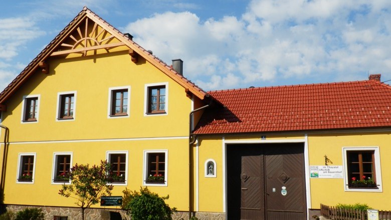 vacation_on_the_farm_family_riedl, © Fam. Riedl vacation_on_the_farm_family_riedl, © Fam. Riedl