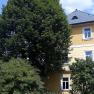 01 20190731 Weissenbacher Haus Querformat, © Familie Weissenbacher