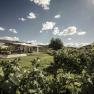 MALAT Winery and Hotel, © MALAT Weingut und Hotel