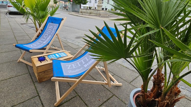 Timelo(i)s, &copy; Christian Murauer