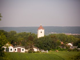 Schrattenthal, &copy; Astrid Bartl