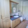 Room ensuite, © itjproductions
