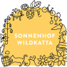 Sonnenhof-Wildkatta (002), &copy; Katharina Prager