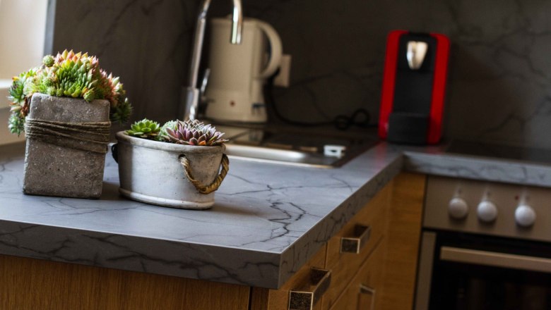 the details, © Waldhof Grasel