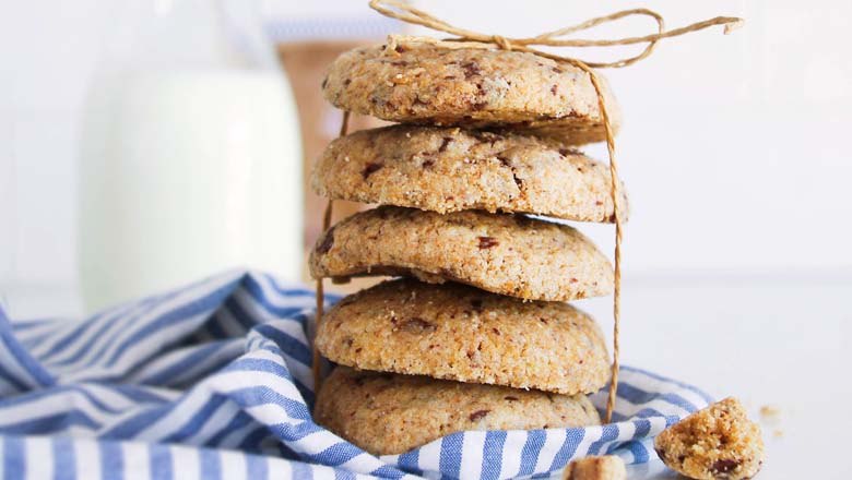 Cookies, &copy; Familie Lehner