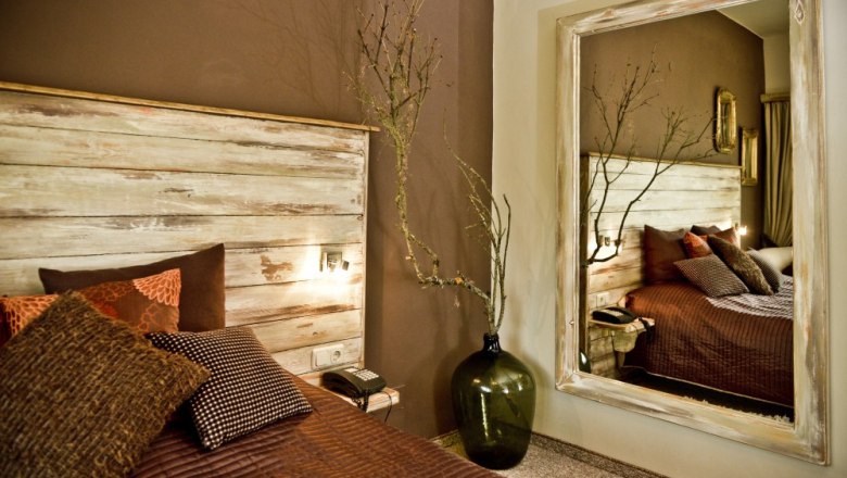 Country house Zierlinger, © Familie Zierlinger