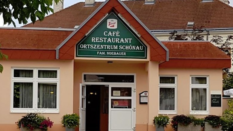 Inn town center, &copy; peter-tantius(google)