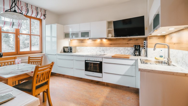 FW:Sunshine, © Prinzenhof