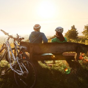 Weinstraße Traisental-Donau, © Niederösterreich-Werbung/Doris Schwarz-König