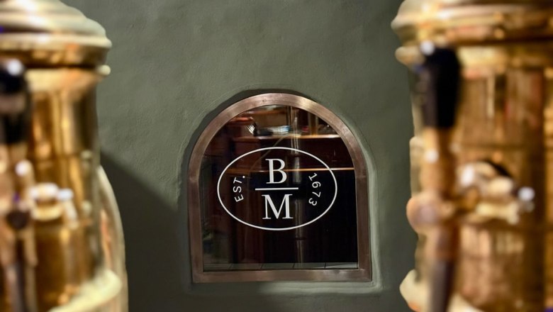 Mariazell Brewery, &copy; Montestyria GmbH