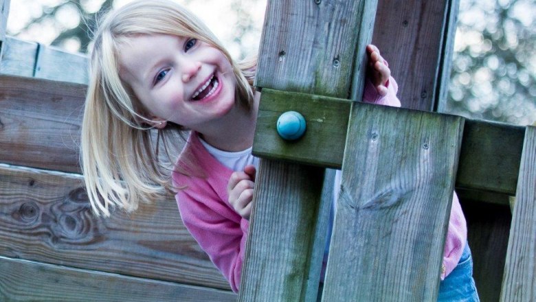 Farm Gruber-Ellinger, © schwarz-koenig.at