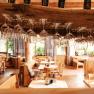 Poysdorf_Wein.Restaurant Neustifter(c)WTG_Michael Reidinger (8), © Weinviertel Tourismus / Michael Reidinger