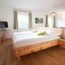 At Einfalt B&B | Comfort room, © Familie Einfalt