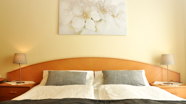 Guesthouse Hofer, © Hannes Hofer